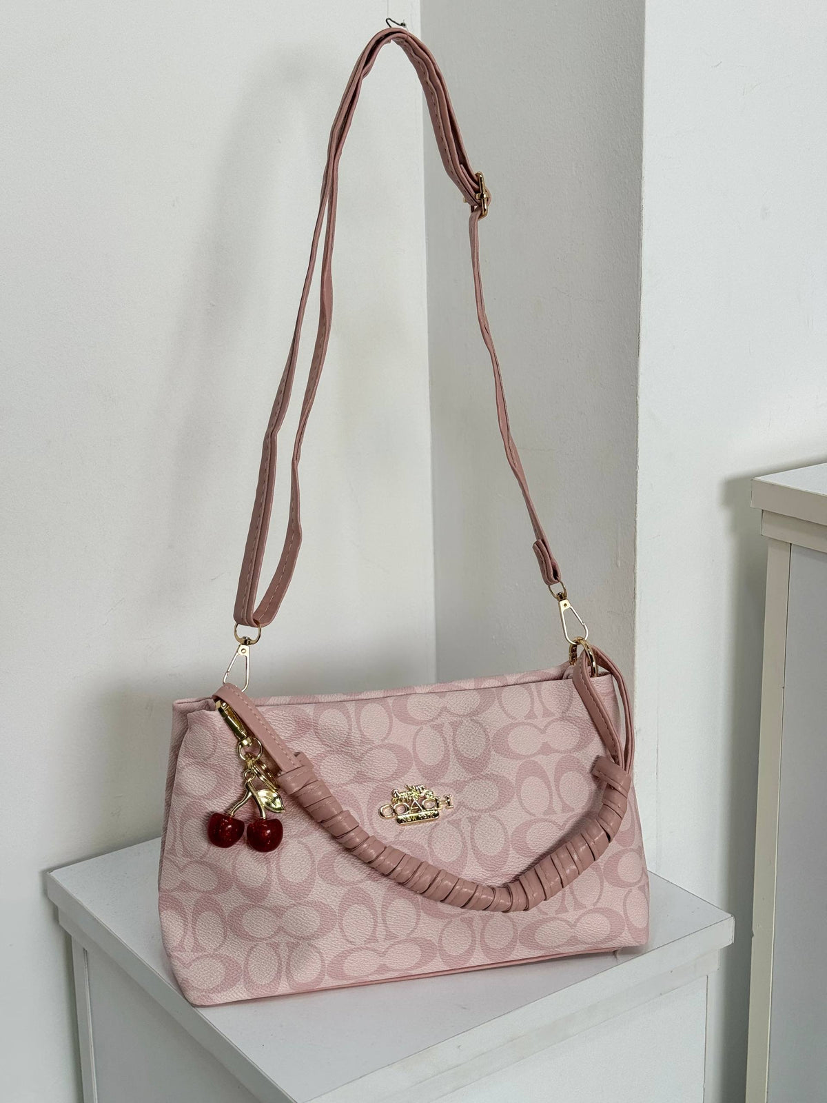 Asteri Bag