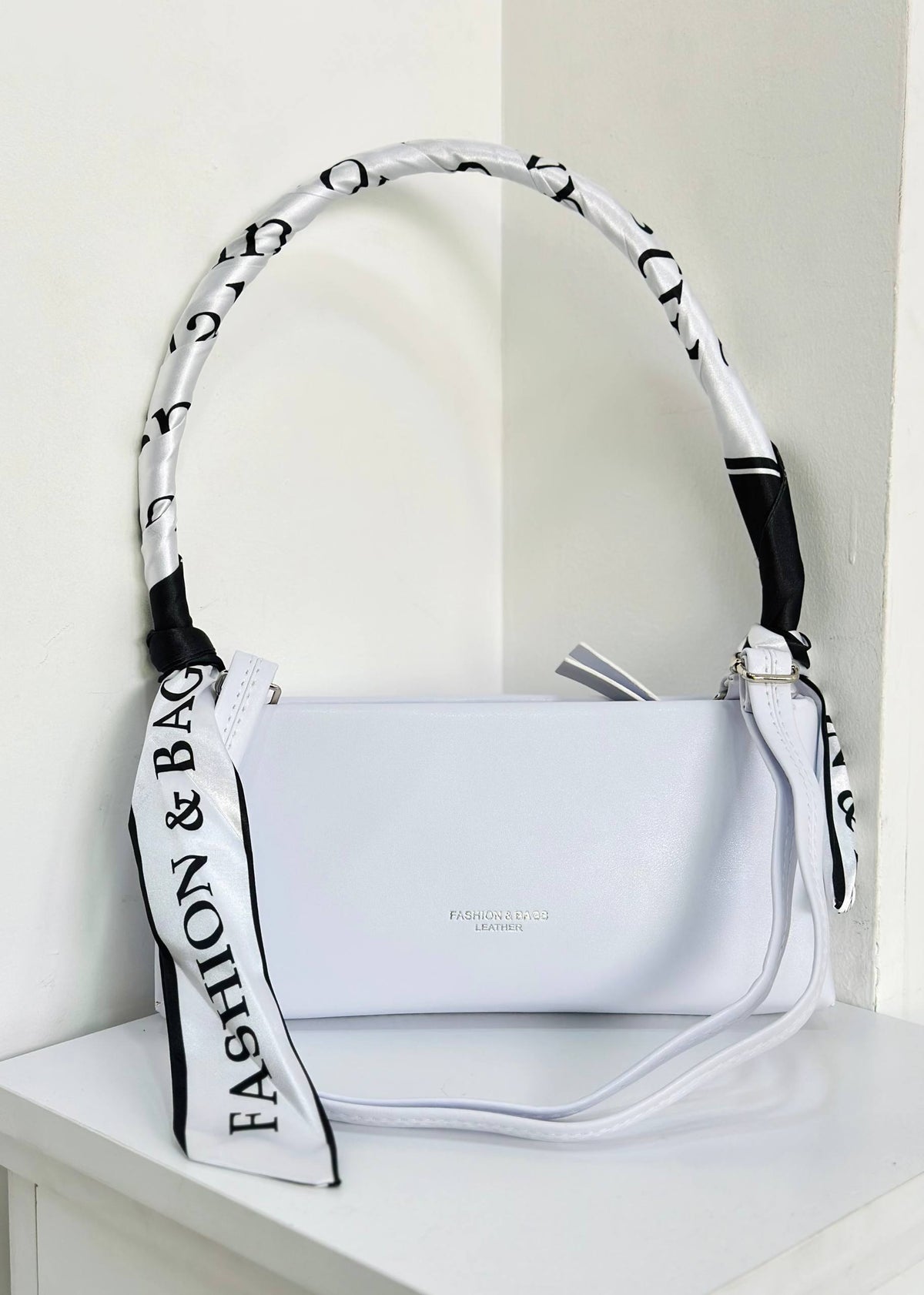 Ciela Bag