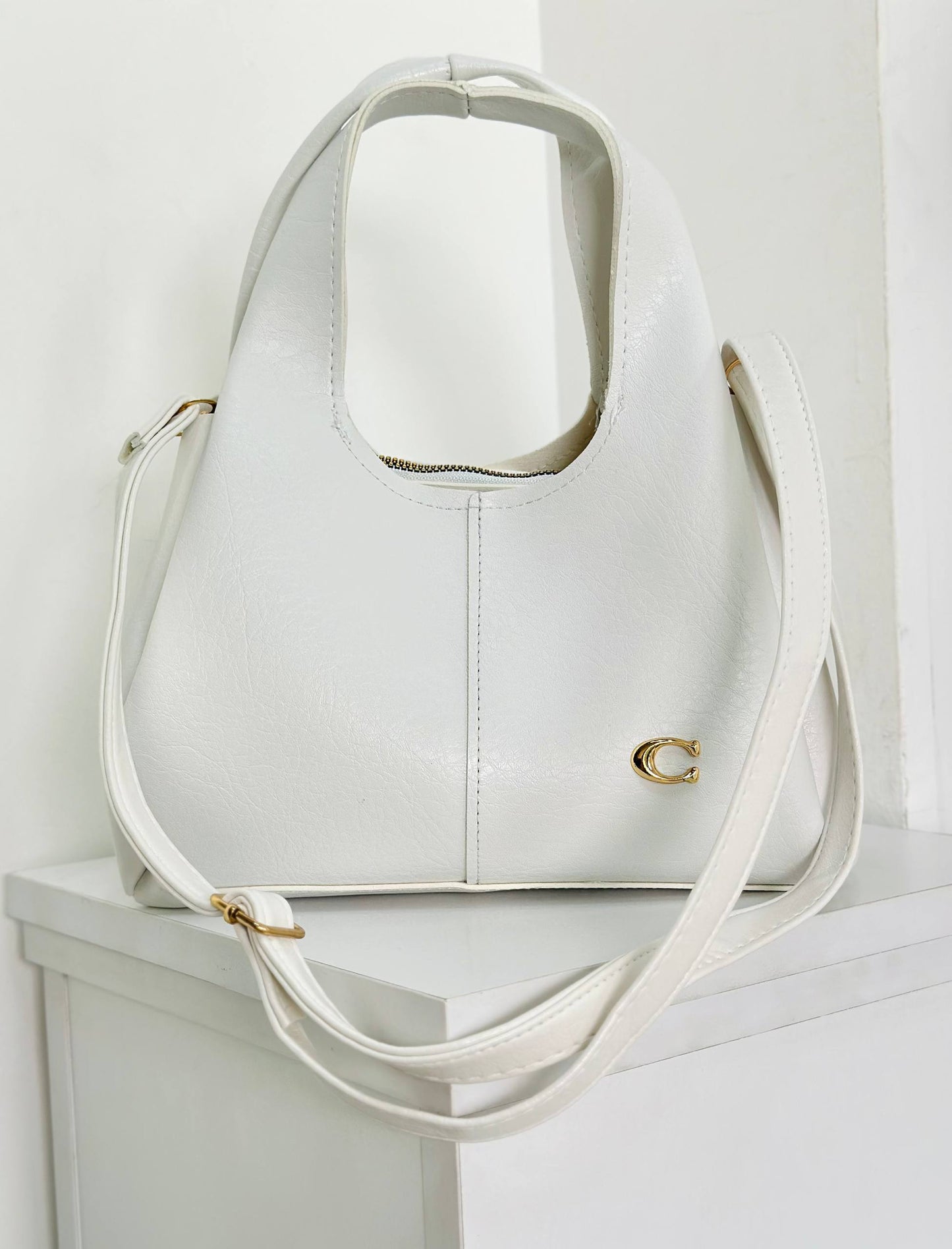 Delvia Bag