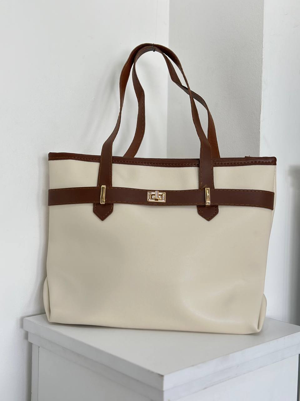 Galore Tote