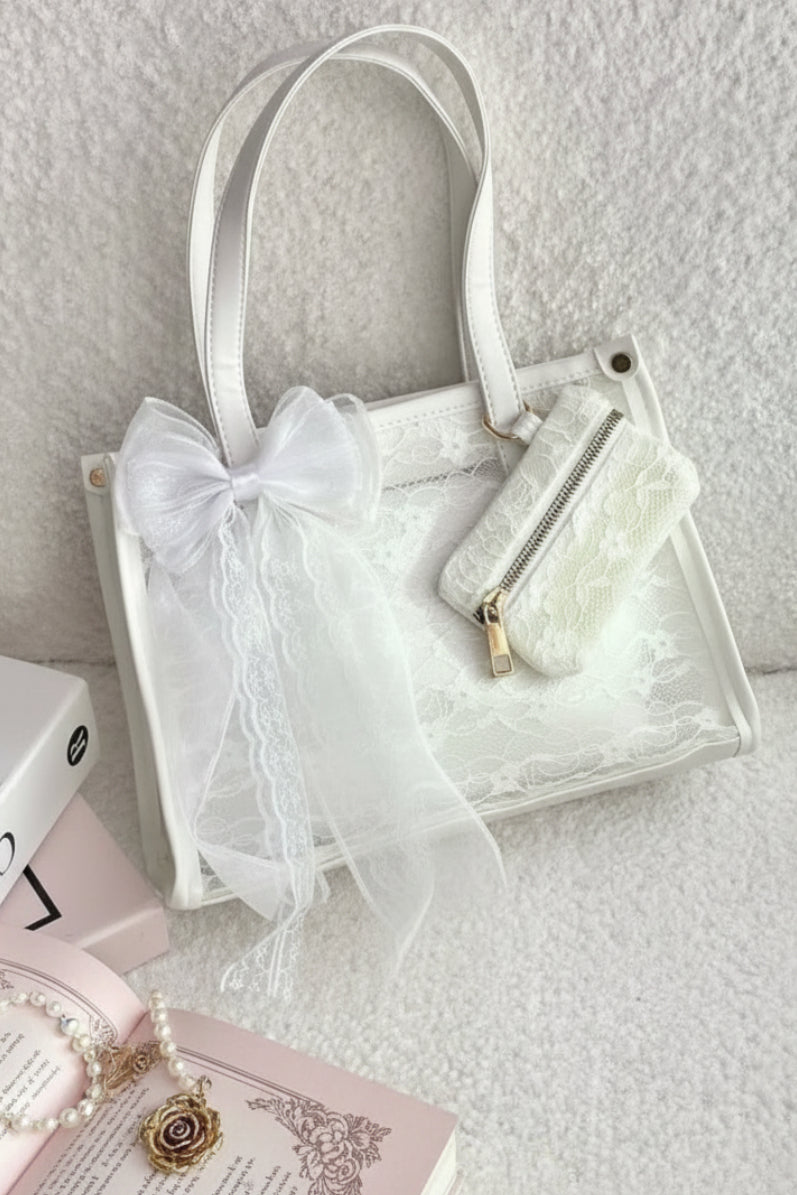 Galora Bag