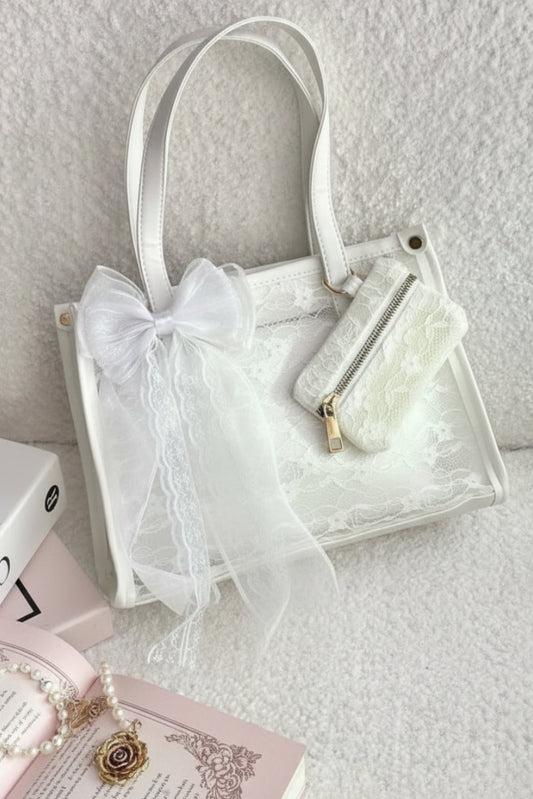 Galora Bag