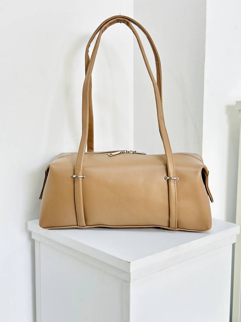 Havia Bag