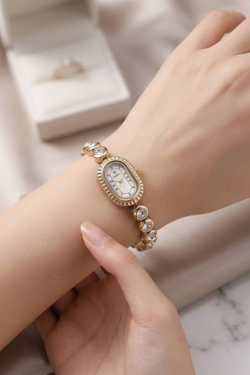 Sivo Watch