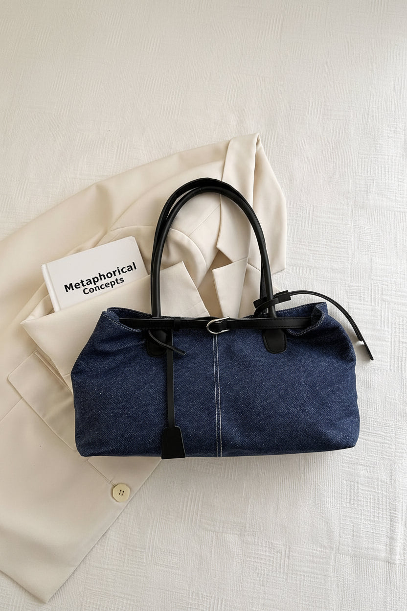 Odelia Tote