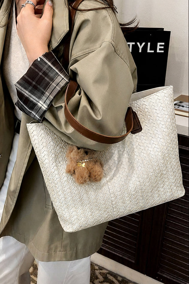 Ruelle Tote