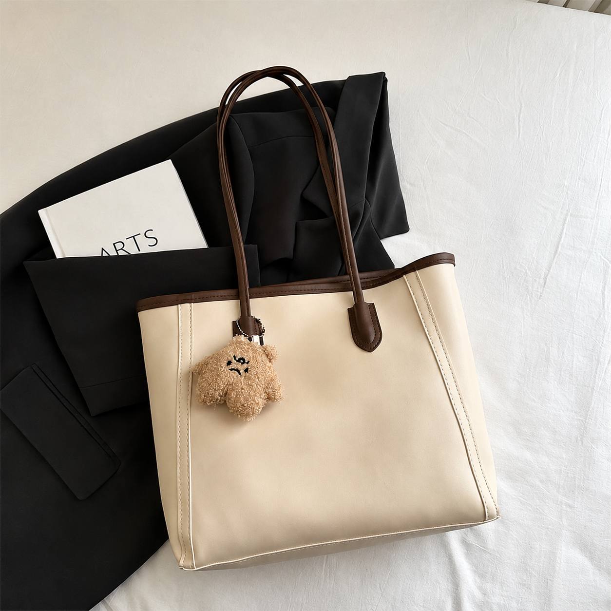 Thalia Tote