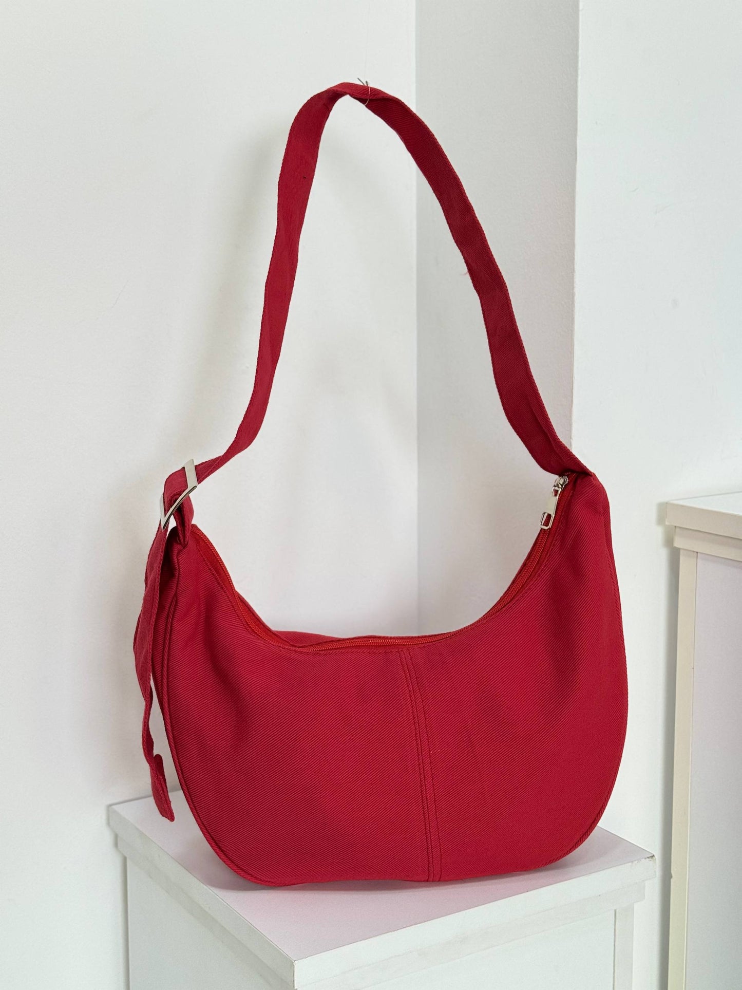 Aureli Tote