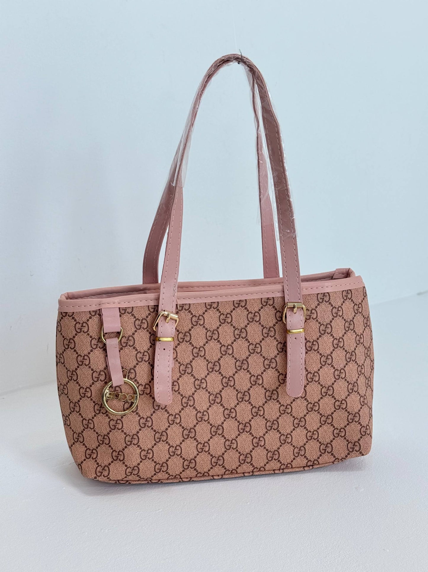 Blynn Tote