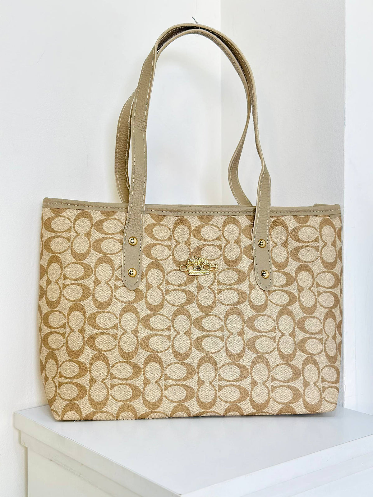 Hylora Tote