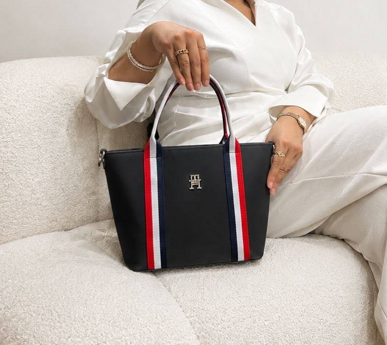 Mavelle Bag
