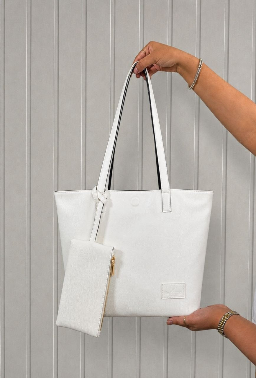 Kavina Tote