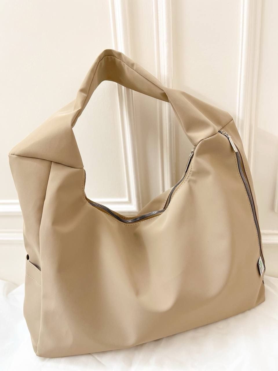 Pavena Tote
