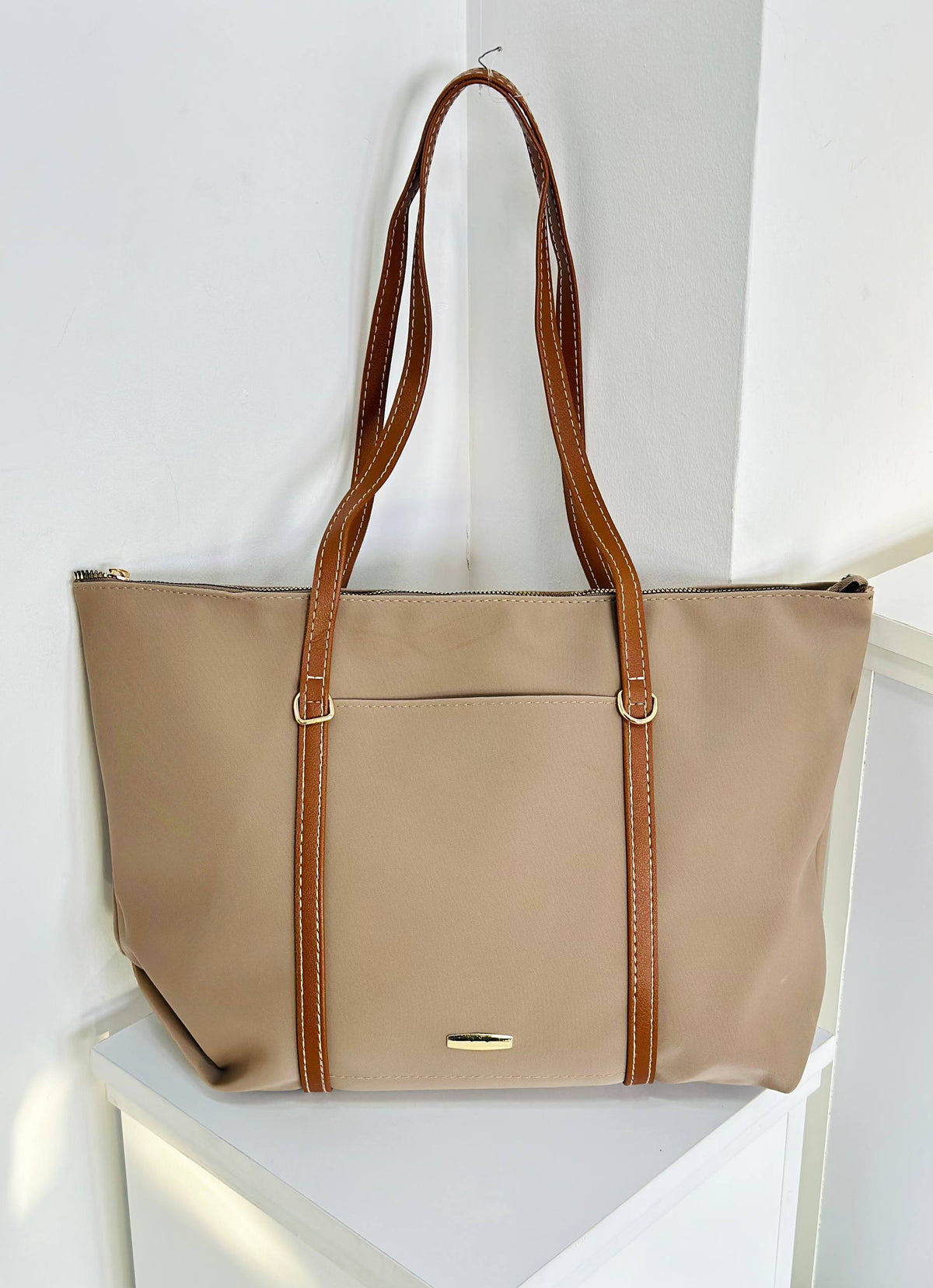 Soreva Tote