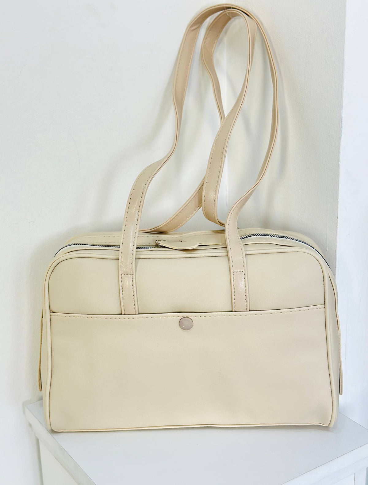Lami Bag