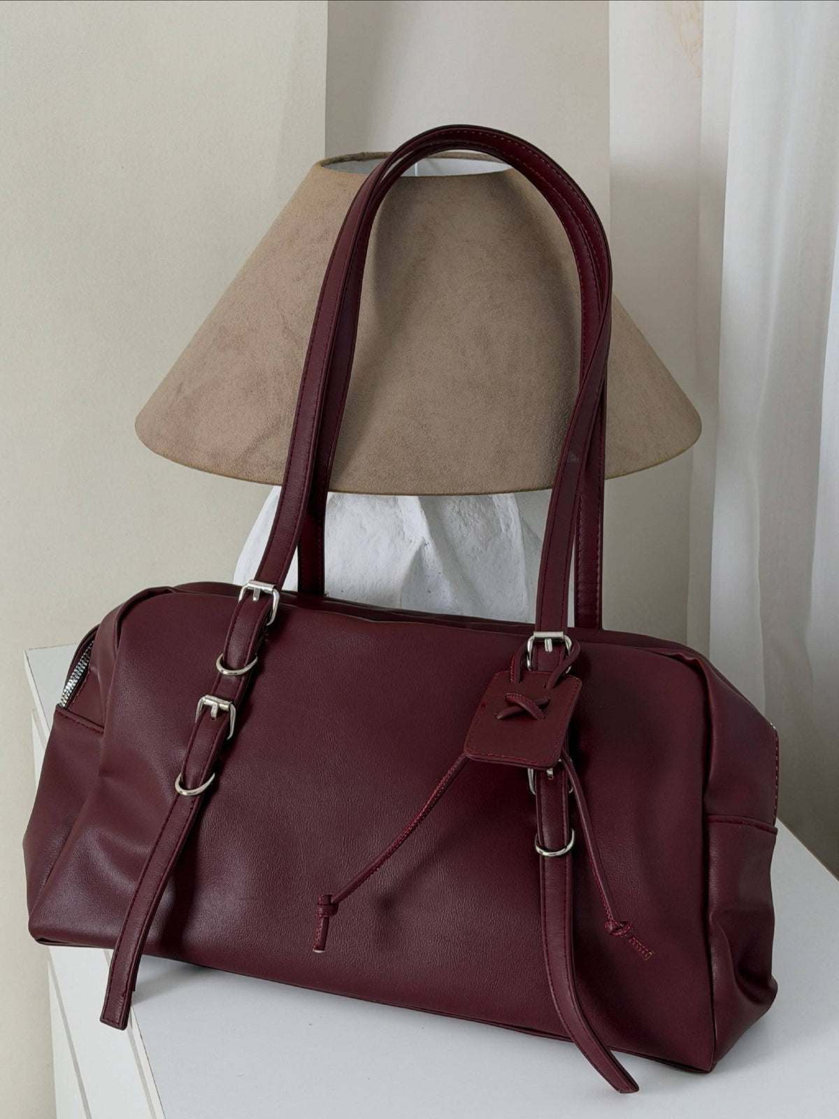 Meli Tote