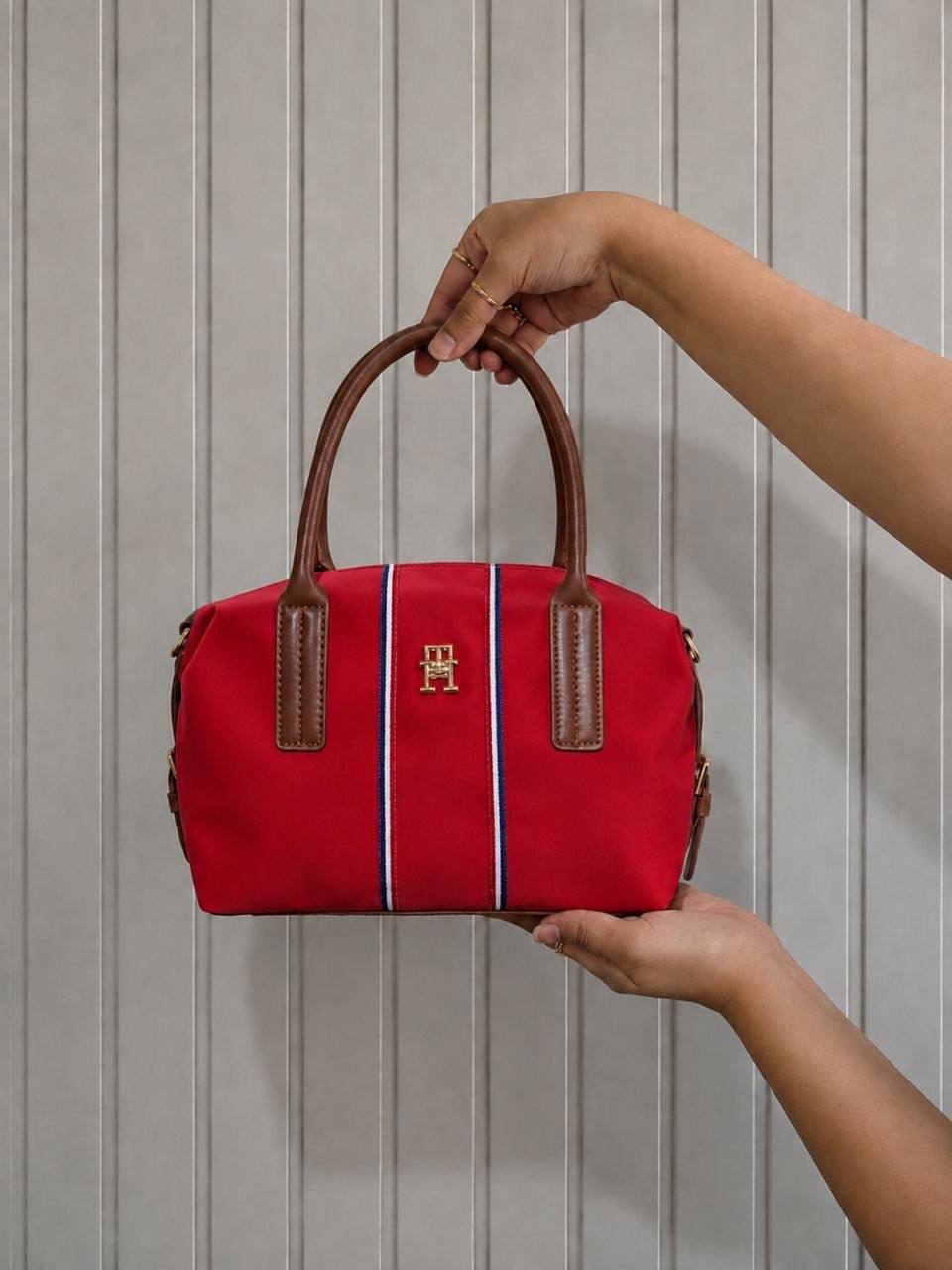 Ayla Bag
