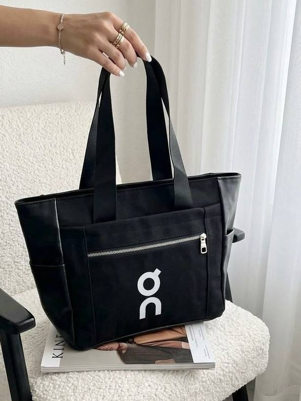 Enya Tote