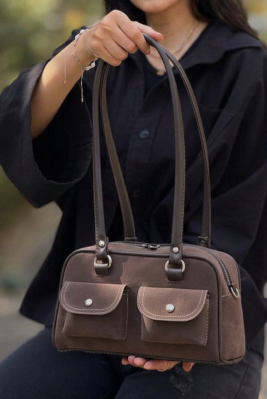 Meya Bag