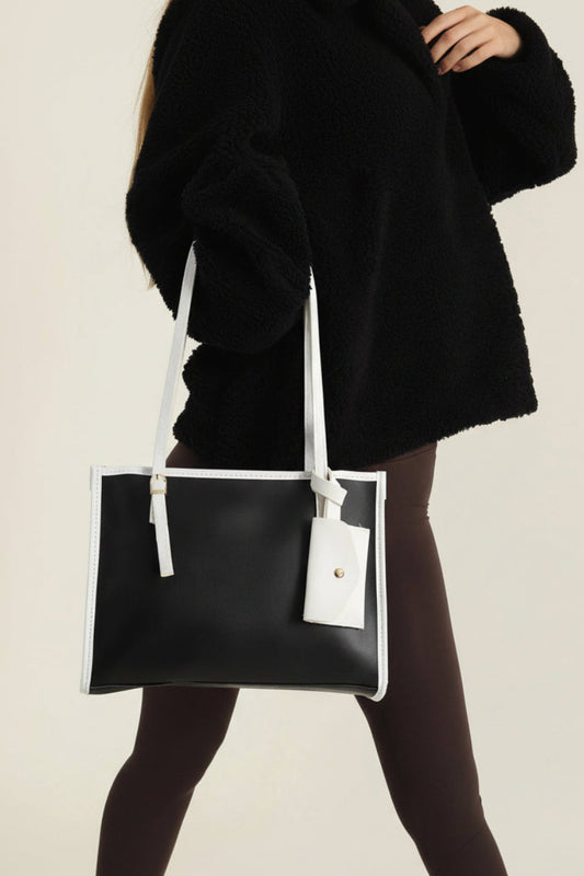 Zia Tote