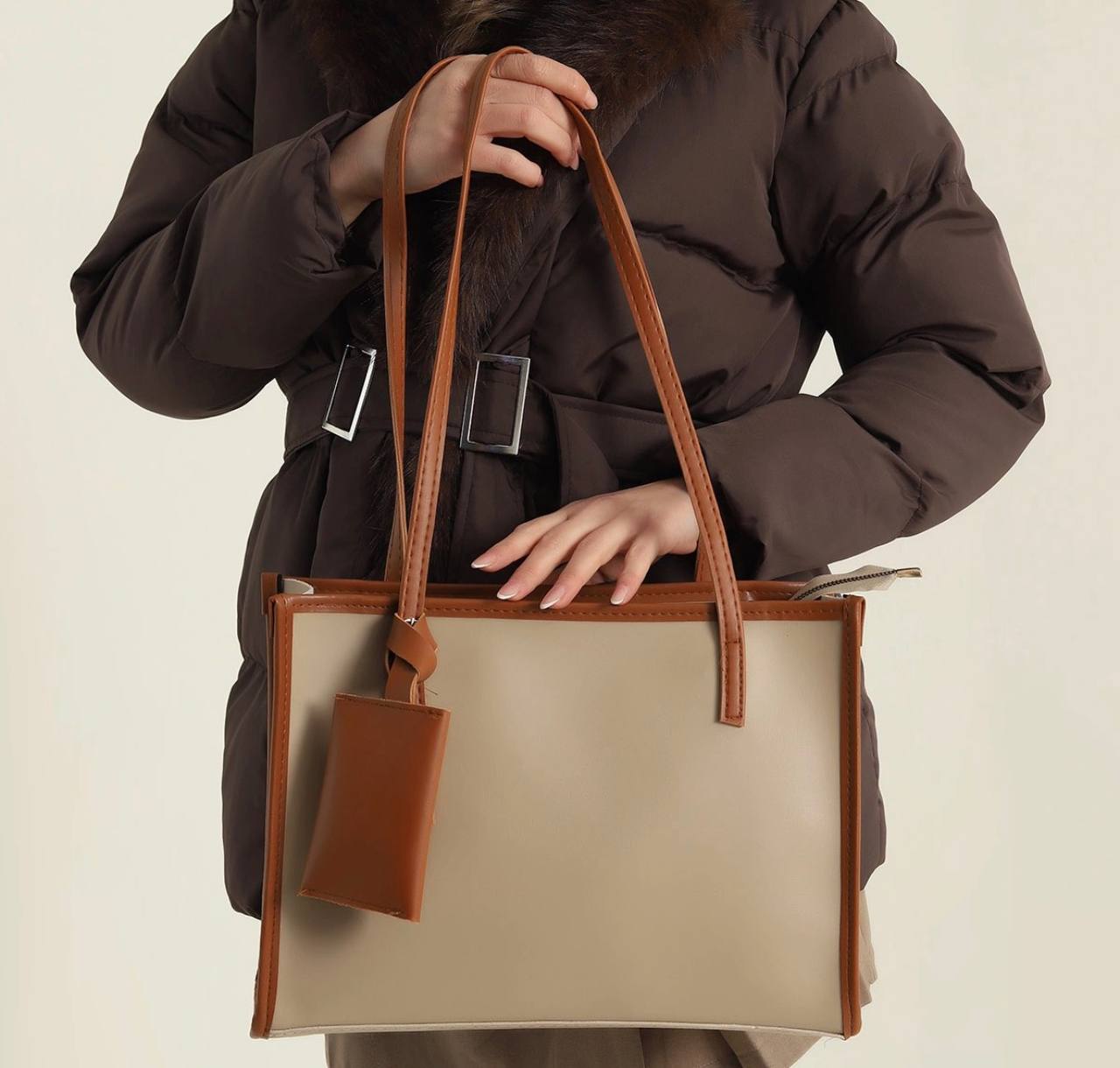 Zia Tote