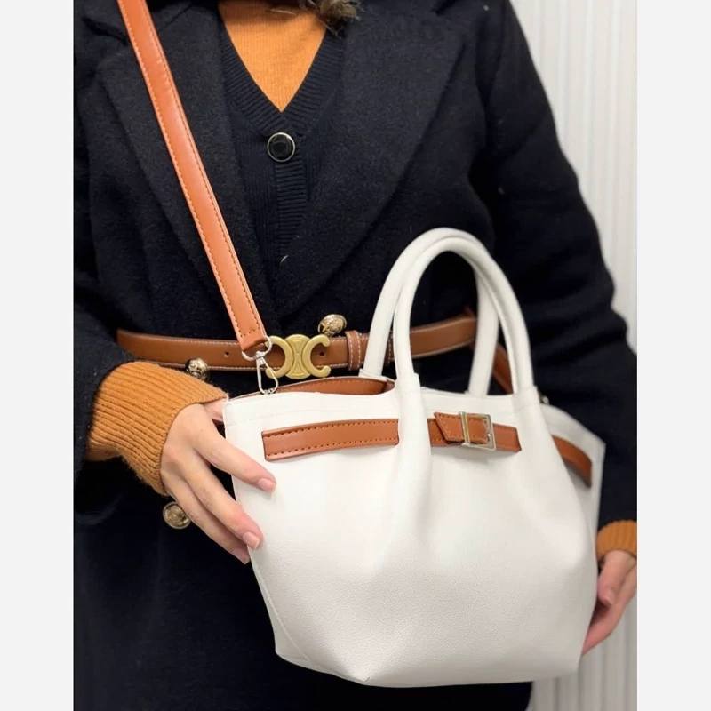 Sofia Tote