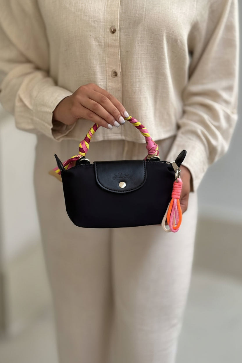Elora Bag