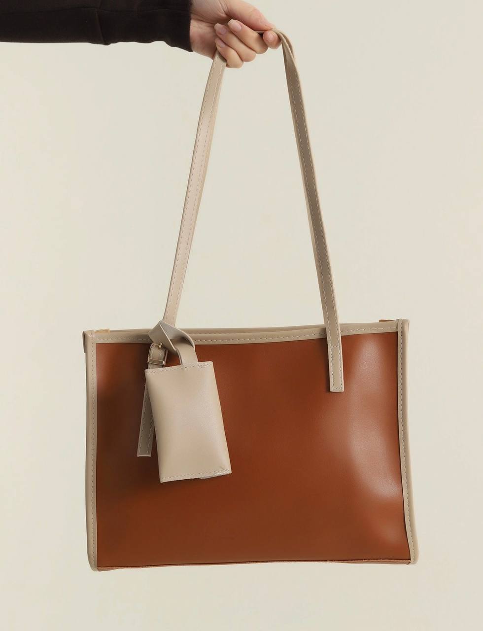 Zia Tote