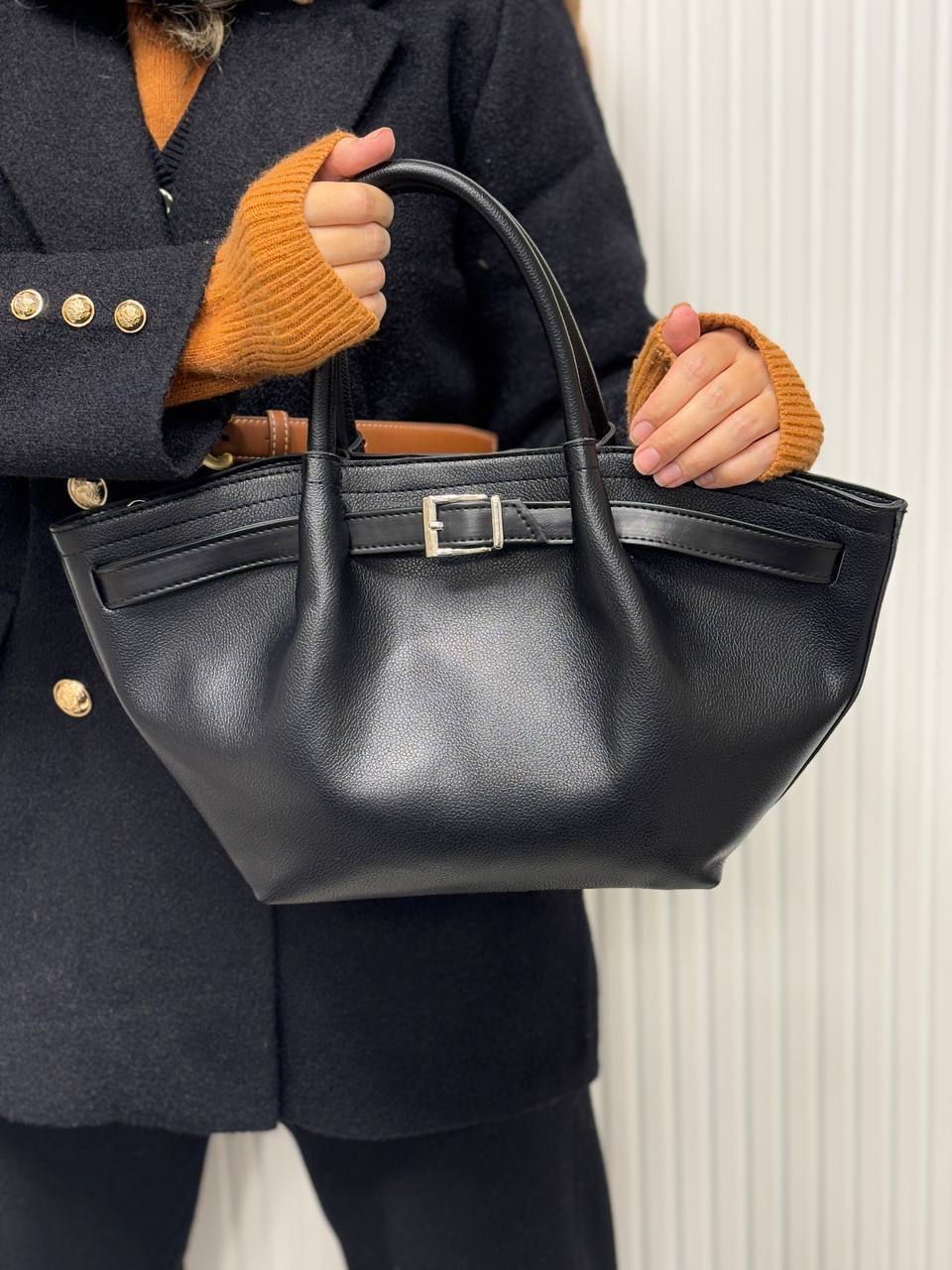 Sofia Tote