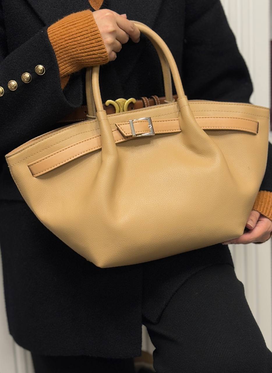 Sofia Tote