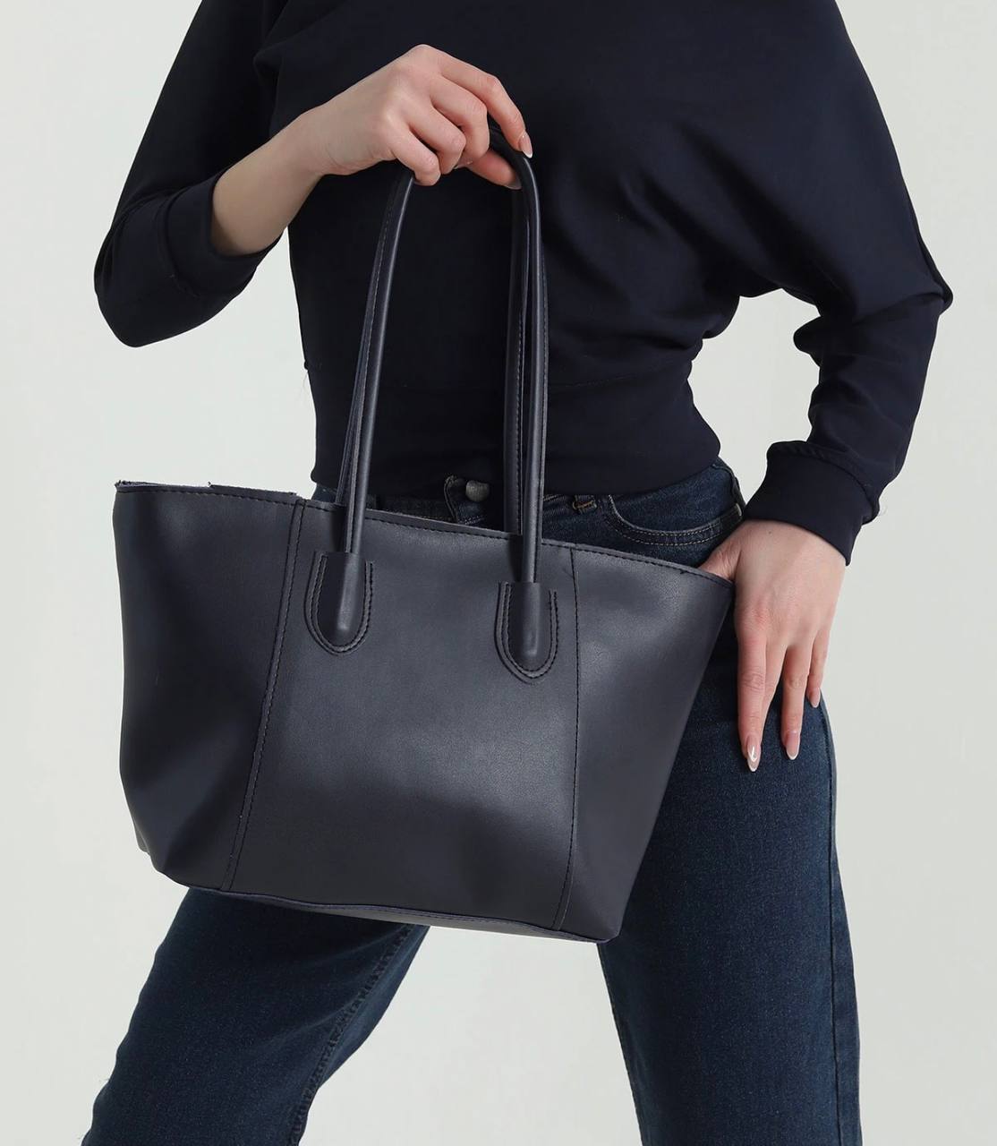 Ely Tote