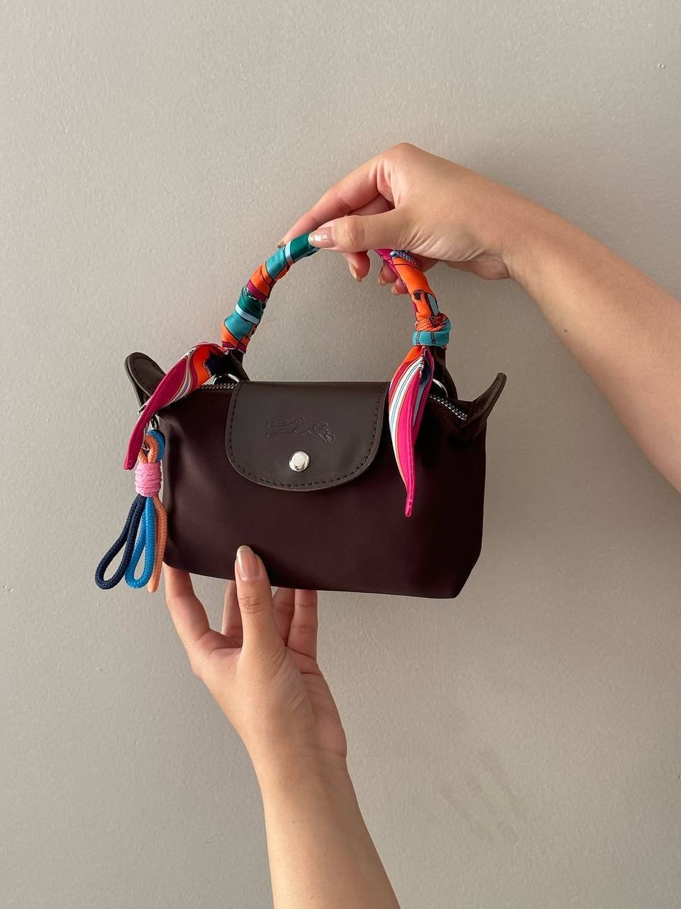 Elora Bag
