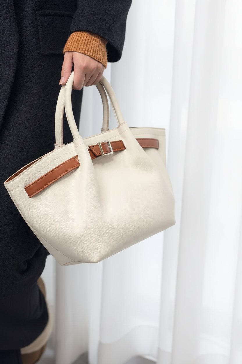 Sofia Tote