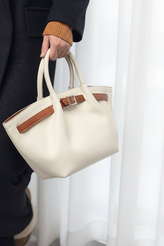 Sofia Tote