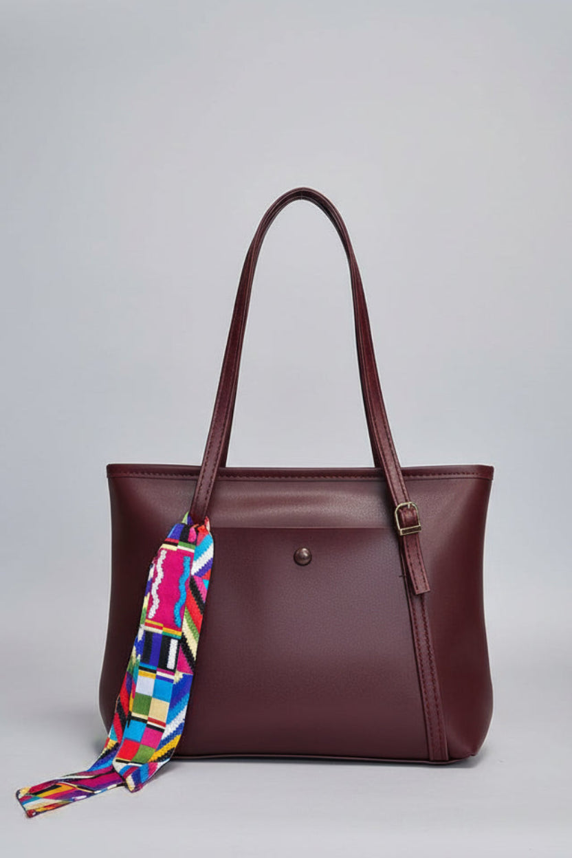 Dira Tote