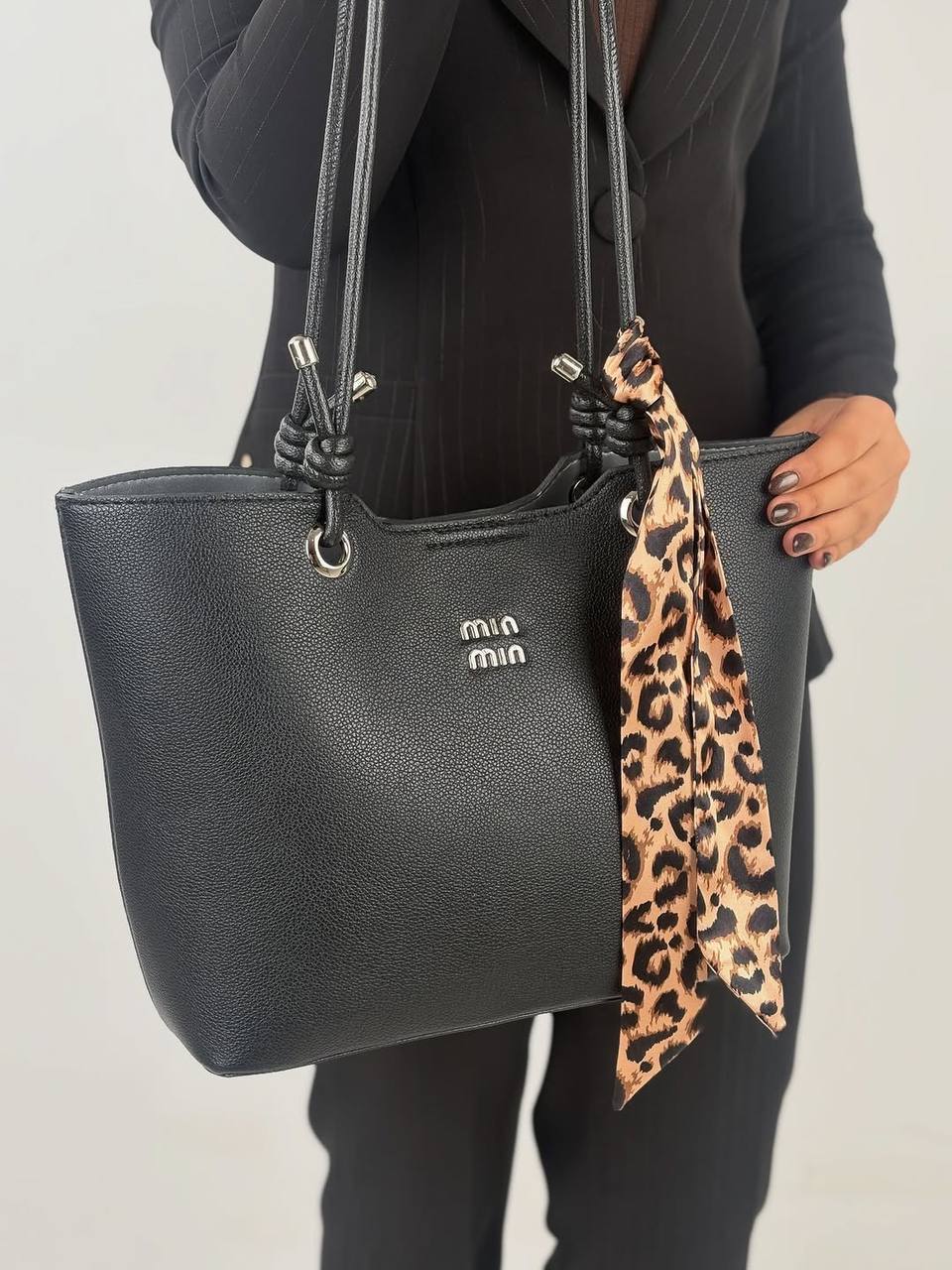Bella Tote