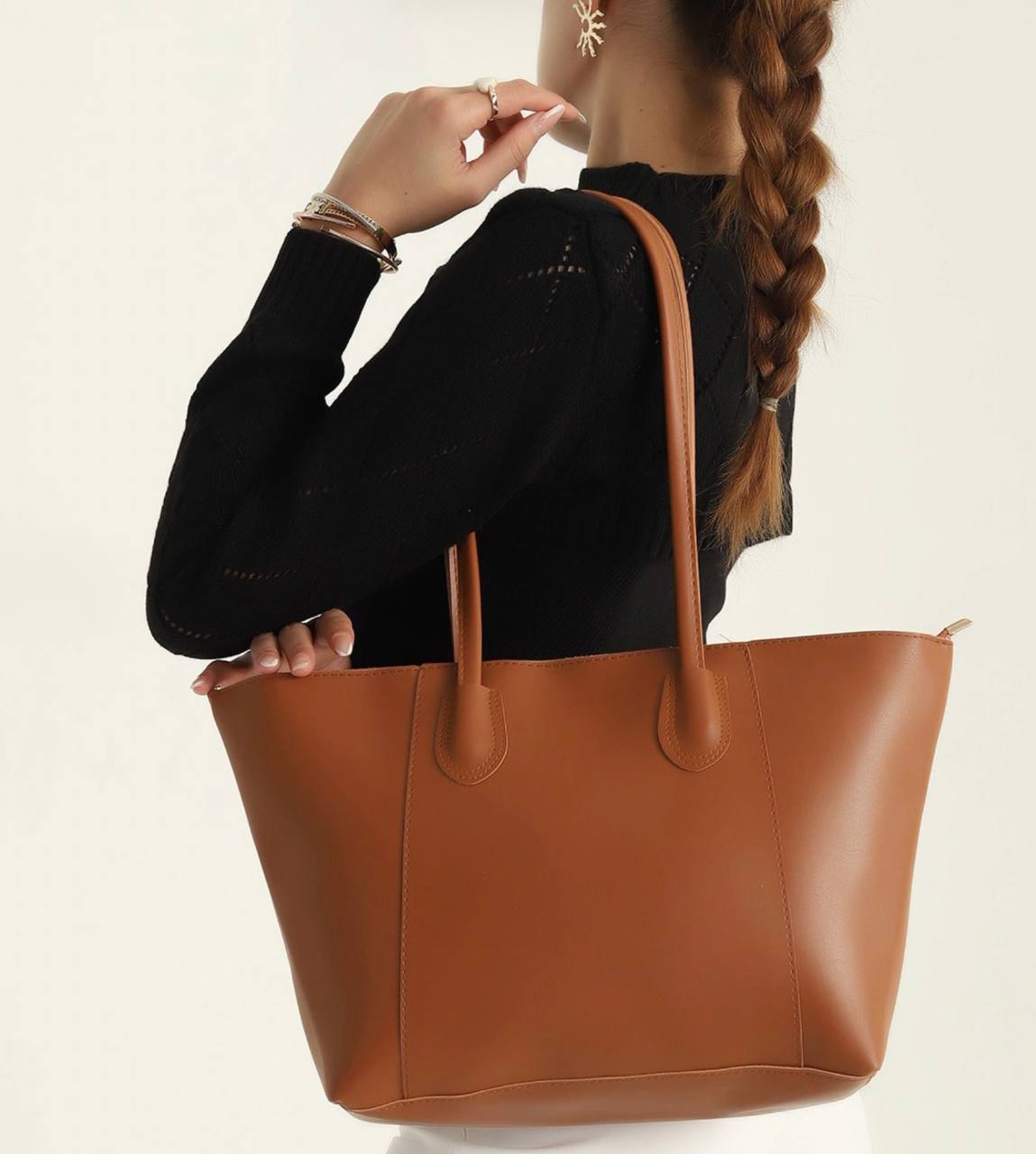 Ely Tote