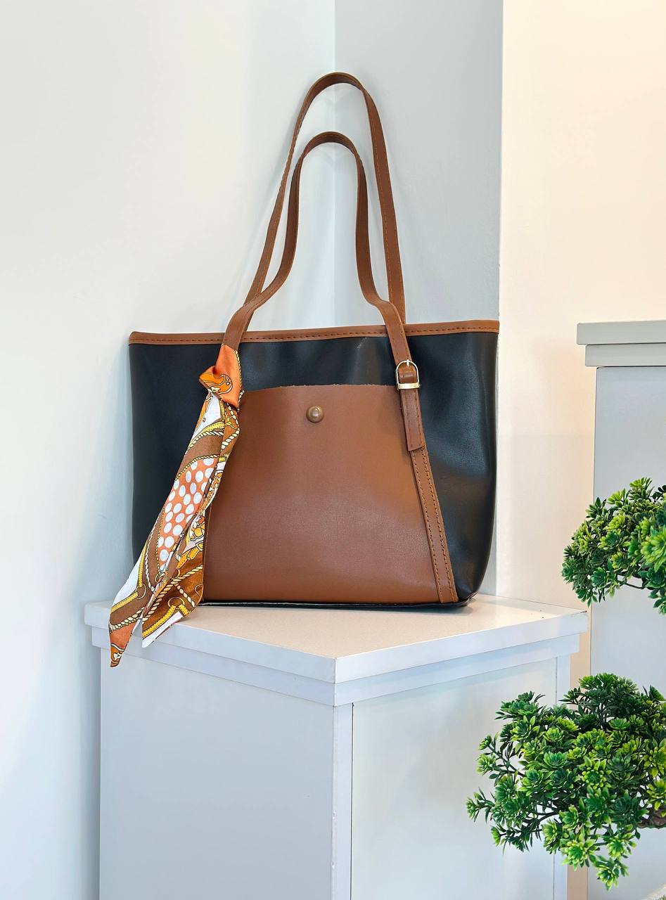 Dira Tote