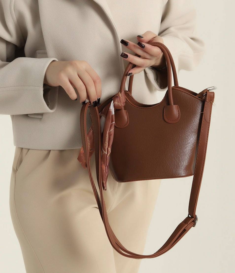 Lvy bag