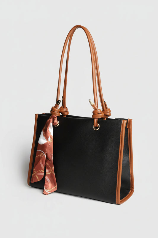 Soft Carry