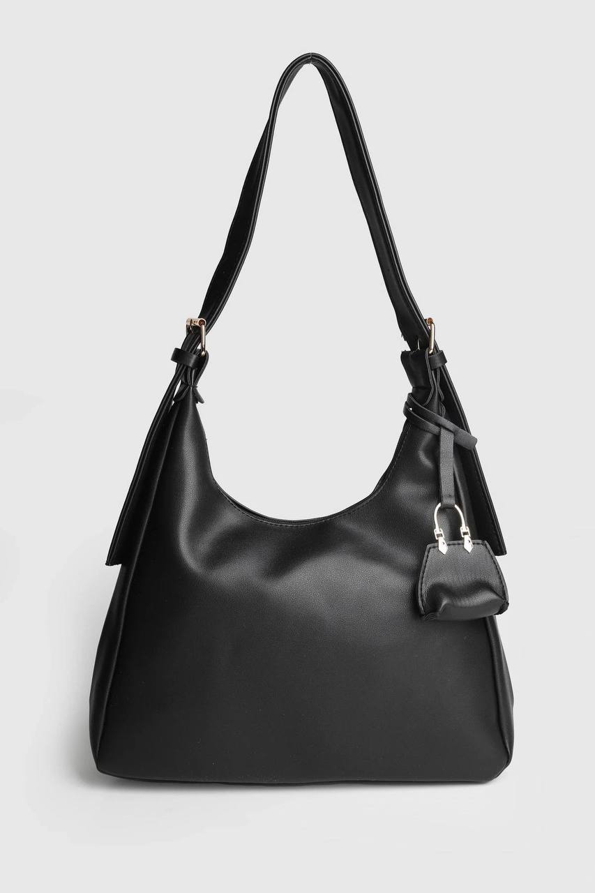 Classic Tote
