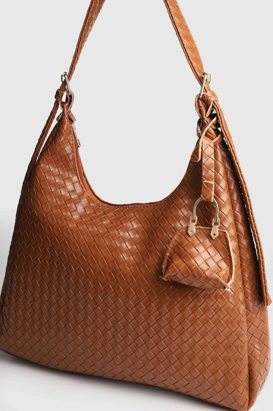 DailyTote