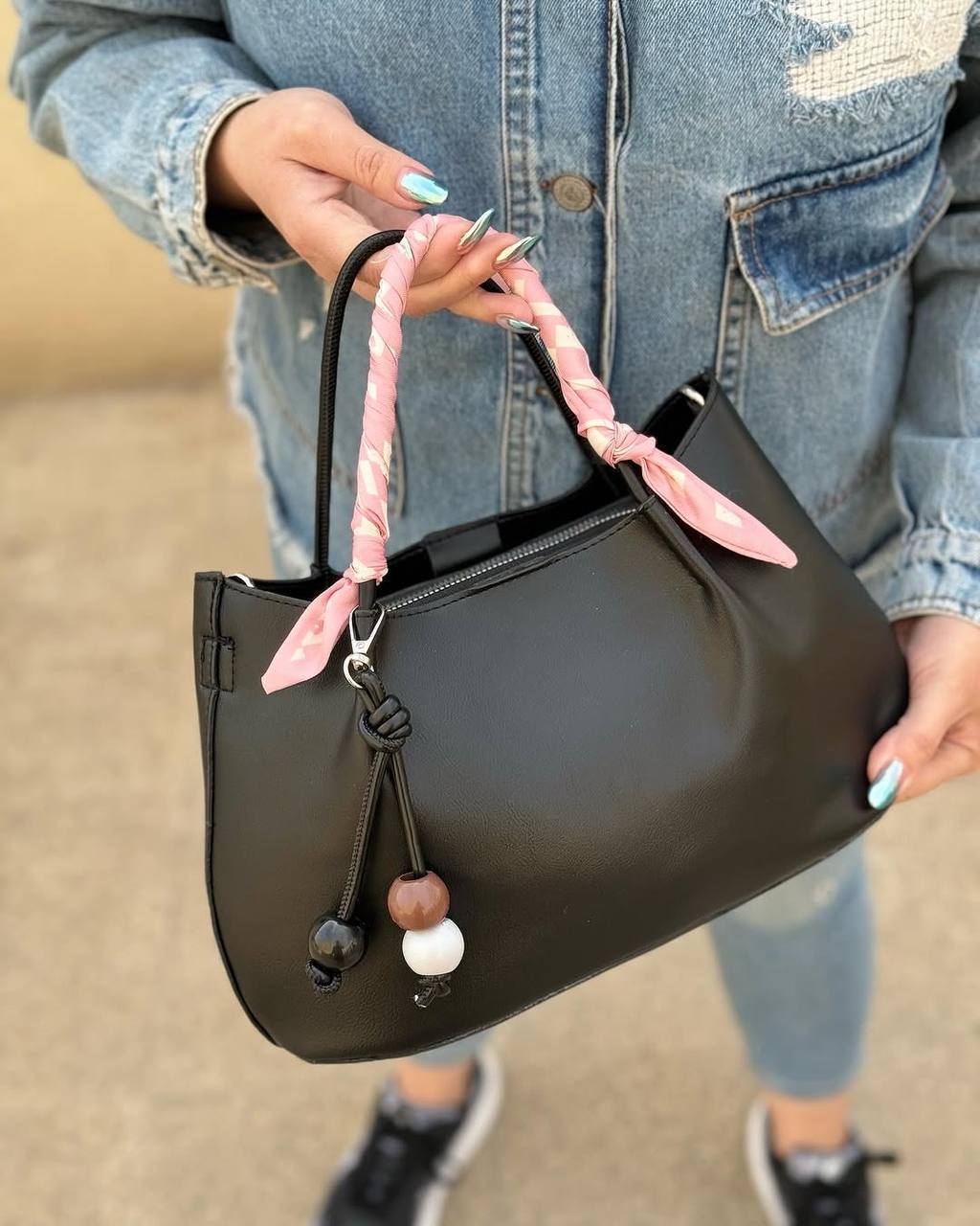 Elite