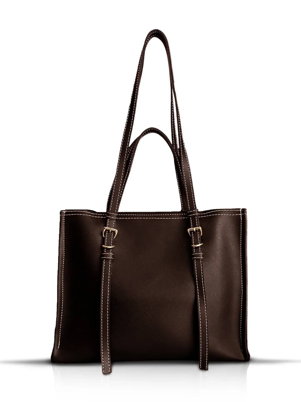 Lvyra Tote