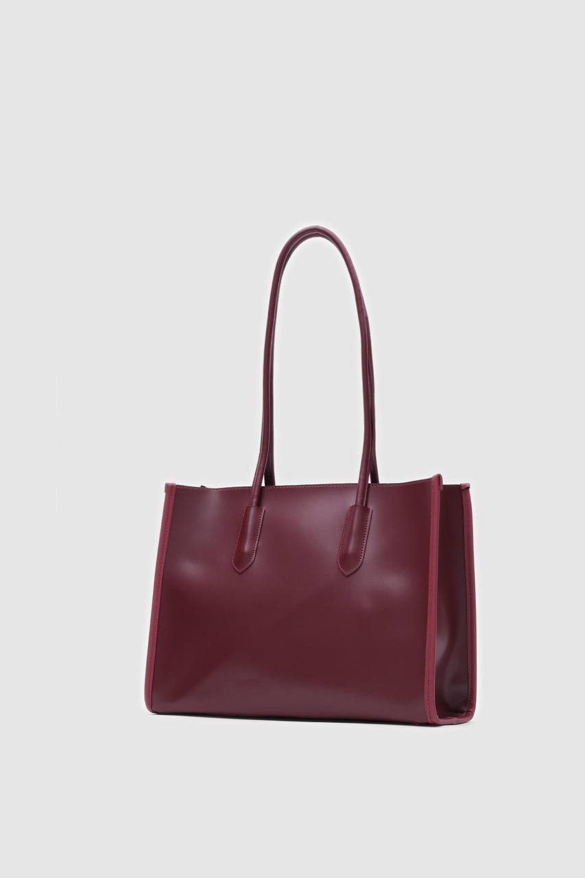 Mave Tote
