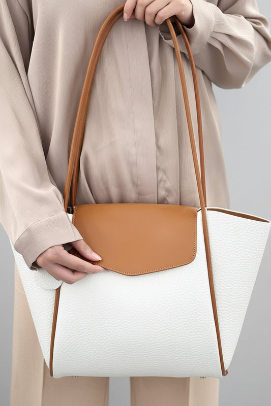 Alora Tote