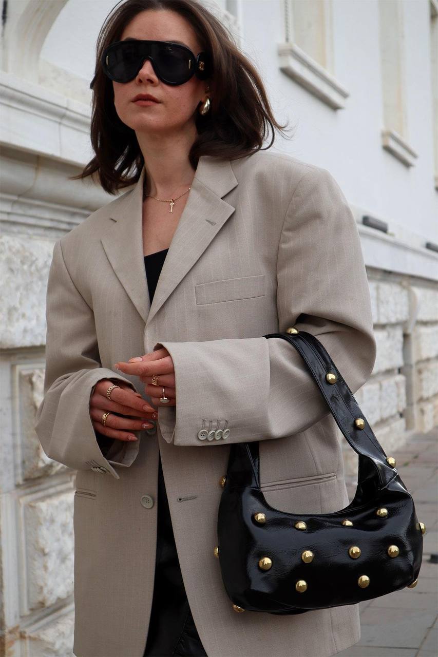 Zena Bag