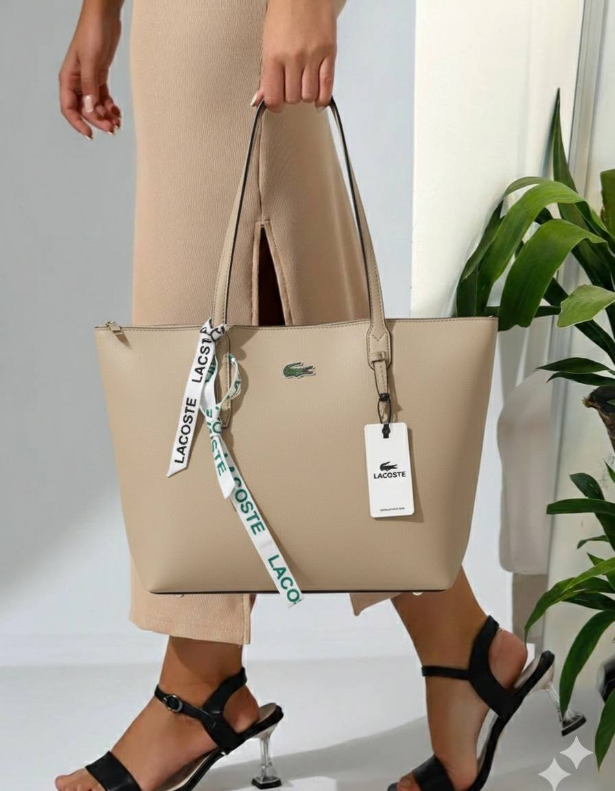 Avara Tote