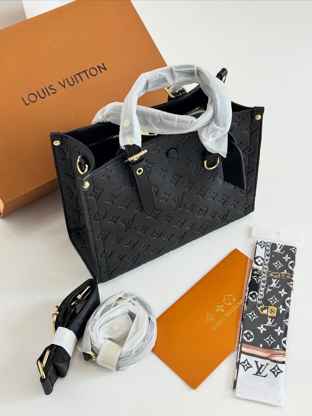Lv Master