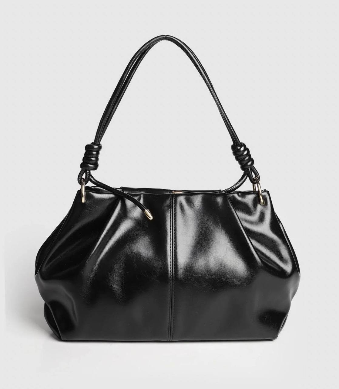 Vexa Tote